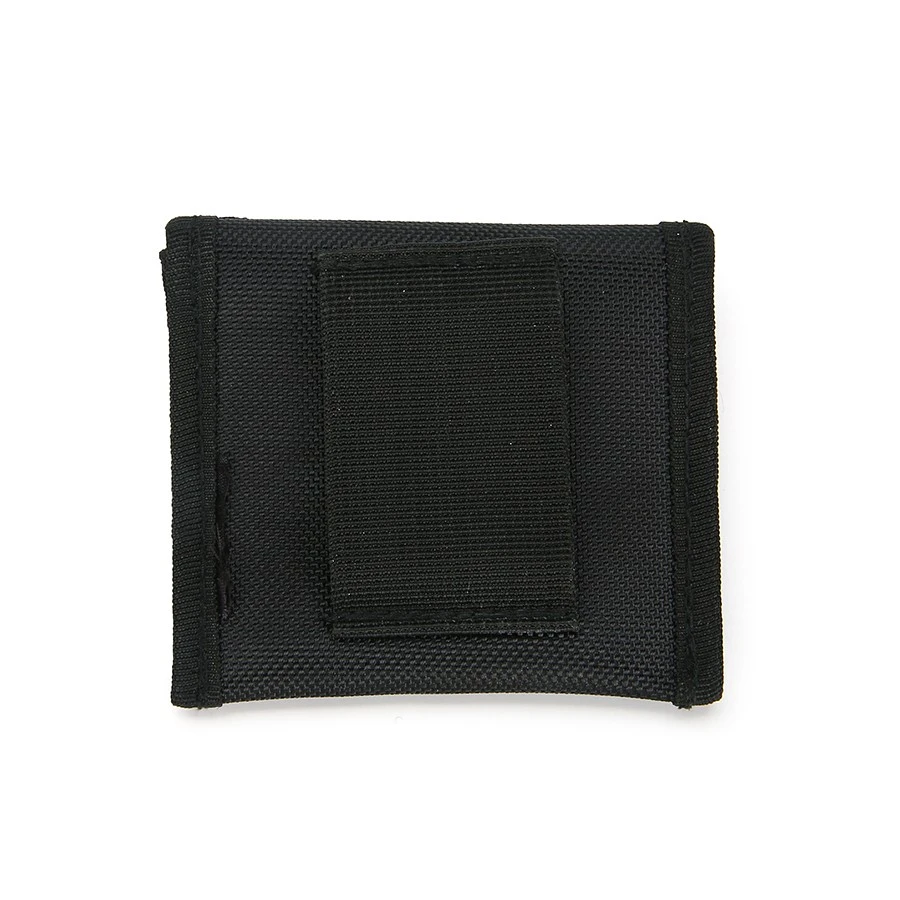 Enhanced Molded Heavy Duty Latex Glove Pouch suppliers